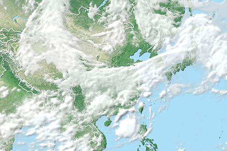 Satelliitti