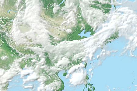Satelliitti
