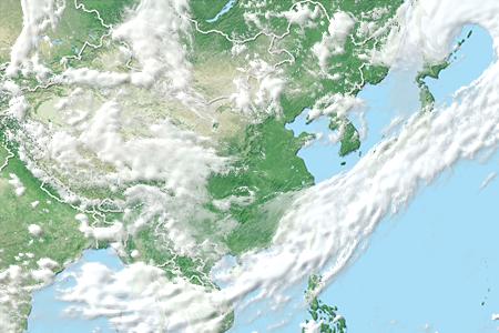 Satelliitti