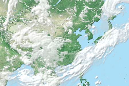 Satelliitti