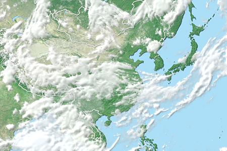 Satelliitti