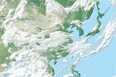 Satelliitti
