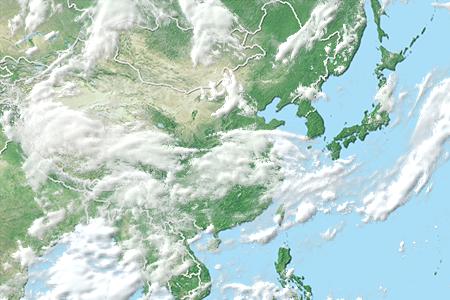 Satelliitti