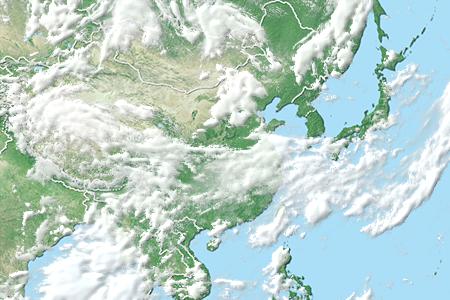 Satelliitti
