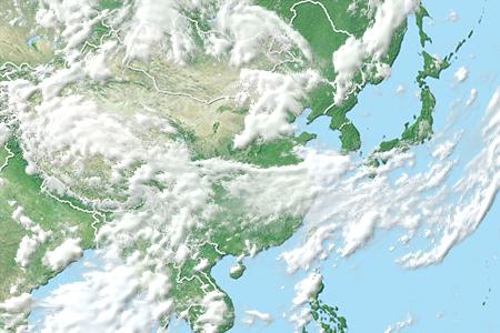 Satelliitti