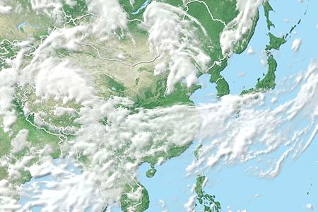 Satelliitti