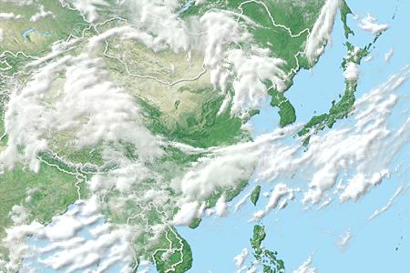 Satelliitti