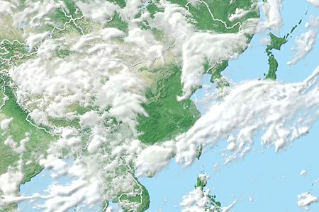 Satelliitti