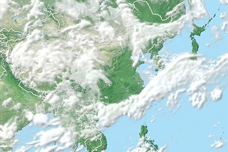 Satelliitti