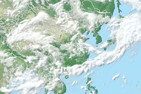 Satelliitti