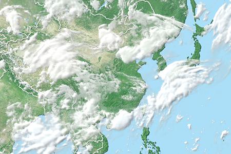 Satelliitti