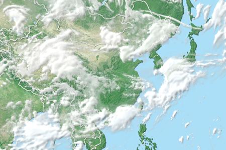 Satelliitti