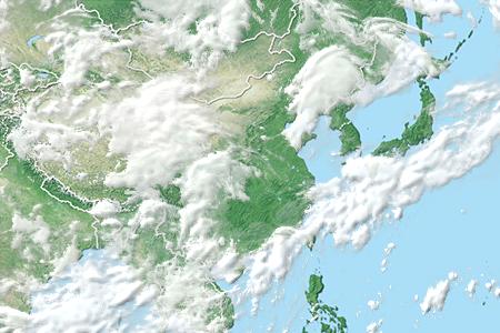 Satelliitti