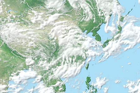 Satelliitti