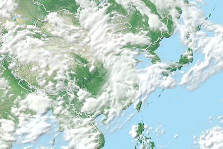 Satelliitti