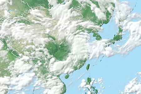 Satelliitti
