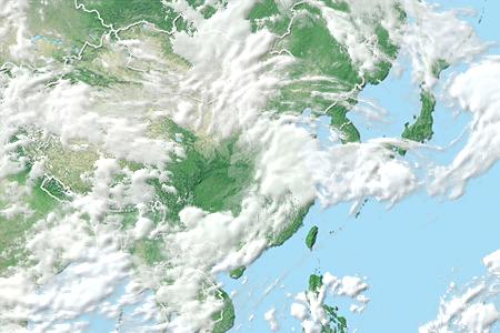 Satelliitti