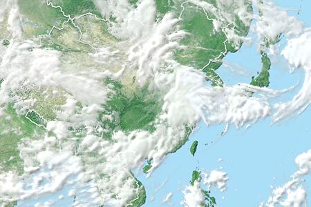 Satelliitti