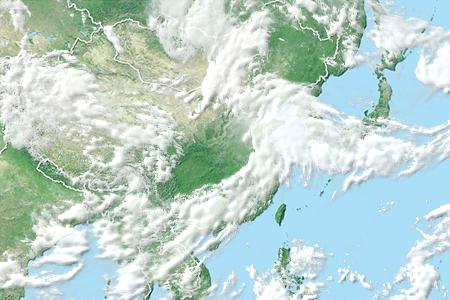 Satelliitti