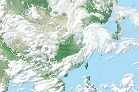 Satelliitti