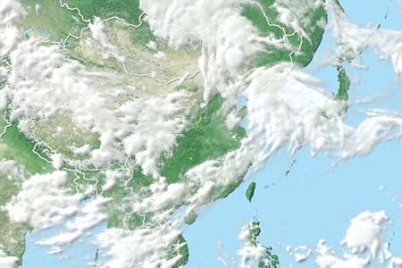 Satelliitti