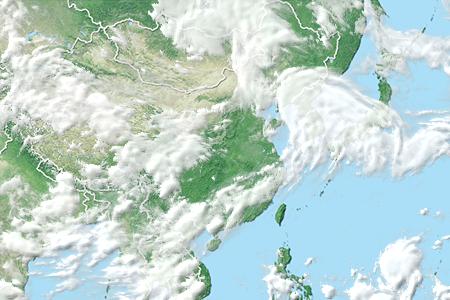 Satelliitti