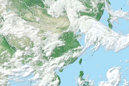 Satelliitti