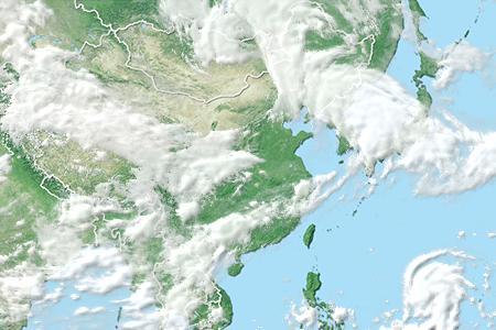 Satelliitti