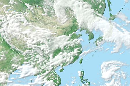 Satelliitti