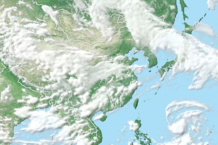 Satelliitti