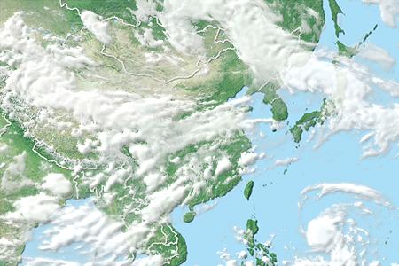Satelliitti