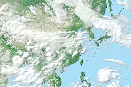 Satelliitti