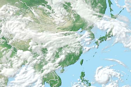 Satelliitti
