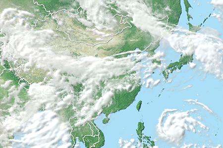 Satelliitti