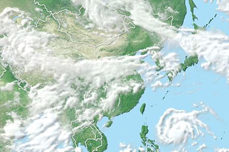 Satelliitti