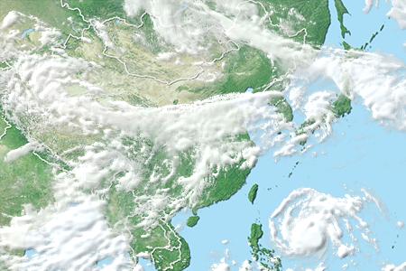 Satelliitti