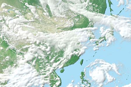 Satelliitti