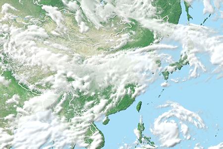 Satelliitti