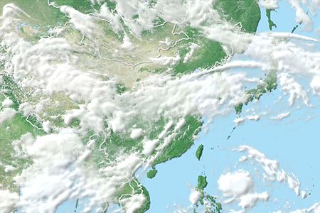 Satelliitti