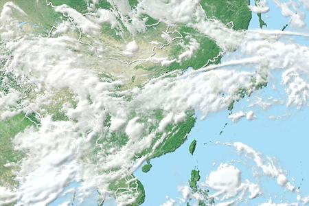 Satelliitti