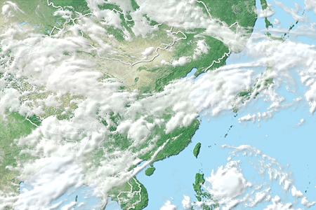 Satelliitti