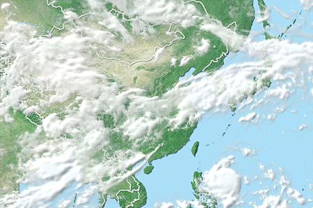 Satelliitti