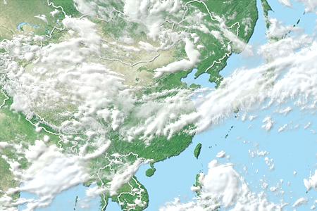Satelliitti