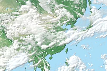 Satelliitti