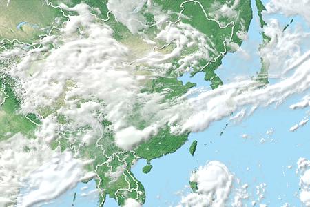 Satelliitti