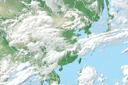 Satelliitti
