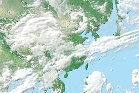 Satelliitti