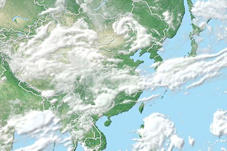 Satelliitti