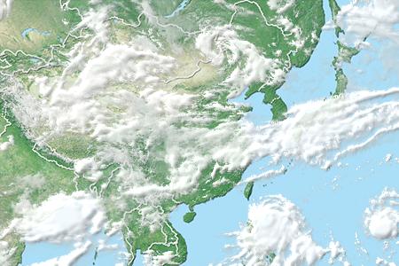 Satelliitti