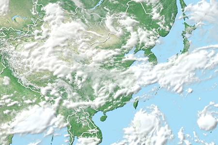 Satelliitti